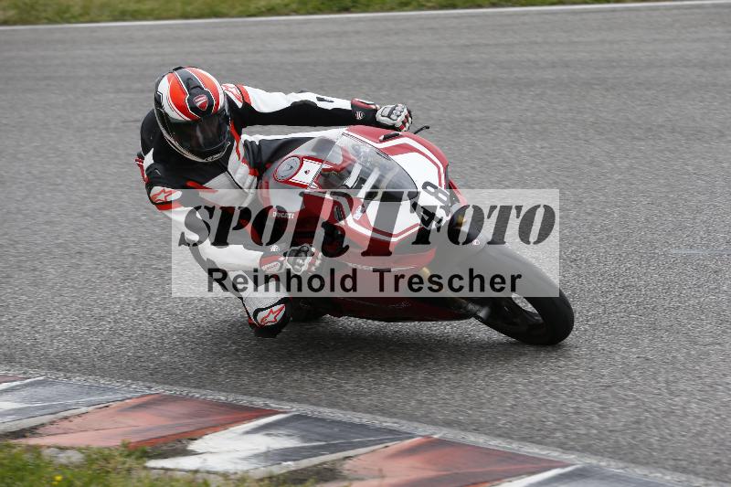 /Archiv-2024/13 22.04.2024 Plüss Moto Sport ADR/Freies Fahren/48